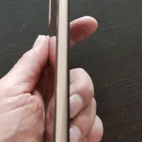 سامسونگ Galaxy A7 (2018) با حافظهٔ ۱۲۸ گیگابایت|موبایل|تهران, جنت‌آباد شمالی|دیوار