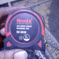 متر سه متری