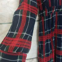 لباس های شیک مناسب یلدا|لباس|مشهد, شفا|دیوار