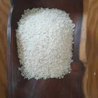 انواع برنج ایرانی طارم هاشمی|خوردنی و آشامیدنی|رباطکریم, شترخوار|دیوار