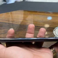 S23ultra|موبایل|تهران, عبدل‌آباد|دیوار