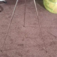 ۵عددمهتابی ال ای دی