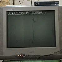 تلوزیون ۲۱ اینج پارس