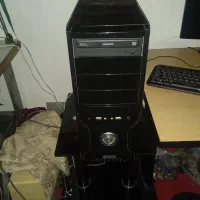 کامپیوتر نو