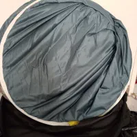 چادر دوازده نفره|کوهنوردی و کمپینگ|گرمدره, |دیوار