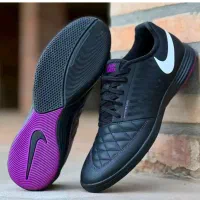 کفش سالنی اونار گتو