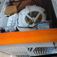 سرویسکار