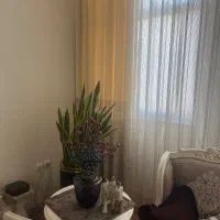پرده والان|پرده، رانر، رومیزی|تهران, تهرانسر مرکزی|دیوار