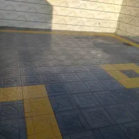 سنگ کاری و کاشیکاری|خدمات پیشه و مهارت|سبزوار, شهدا|دیوار