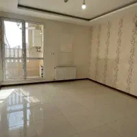 ۱۱۹متری/ فول امکانات/ طبقه ۶/خوش نقشه|فروش آپارتمان|مشهد, میعاد (شهرک غرب)|دیوار