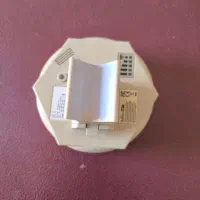 رادیو SXT 5 همراه D-Link|مودم و تجهیزات شبکه|اهواز, اهواز|دیوار