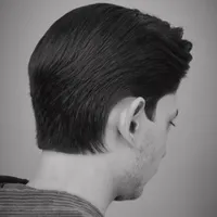 اموزش ارایشگری/اموزش ارایشگری مردانه|خدمات آرایشگری و زیبایی|اصفهان, شفق|دیوار