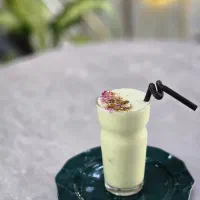 صندوق دار خانم