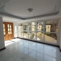 50متر معلم بدون مشابه تکواحدی