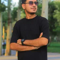 عکاسی در فضای باز