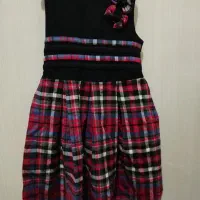 پیراهن بچگانه مناسب ۴تا۶سال|لباس|اندیمشک, |دیوار