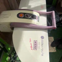 اطو خیاطی فوری ۸۰۰۰۰۰۰