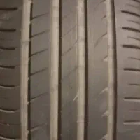 لاستیک بارز 185/65/14 و کومهو و هانکوک ۲۱۵/۴۵/۱۷|قطعات یدکی و لوازم جانبی|گنبد کاووس, |دیوار