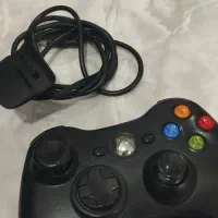 فروش دستگاه ایکس باکس 360