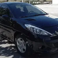 اجاره دهنده انواع خودرو ایرانی۲۰۷/دنا/پرشیا/۲۰۶رنت|خودرو اجاره‌ای|کرج, فاز ۱ مهرشهر|دیوار