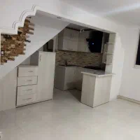 اجاره-آپارتمان