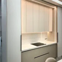 نصب حرفه ای و تخصصی|مصالح و تجهیزات ساختمان|الوند, |دیوار