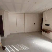 اجاره آپارتمان مهر سحر نیروی انتظامی|اجارهٔ آپارتمان|خمین, |دیوار