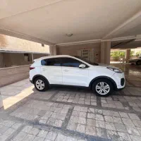 فروش اسپرتج ۲۰۱۷
