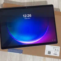 سرفیس پرو ۱۱ / کیبورد سرفیس / قلم سرفیس/ موس