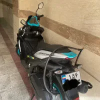 ایروکس اصلی مدل ۱۴۰۳ صفر