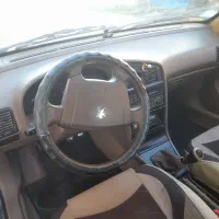 پژو ۴۰۵مدل ۹۲|خودرو سواری و وانت|دزفول, |دیوار