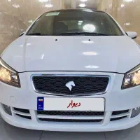 رانا پلاس پانوراما مدل ۴۰۱ بدون رنگ مشابه صفر|خودرو سواری و وانت|قرچک, میرزائی شمالی|دیوار