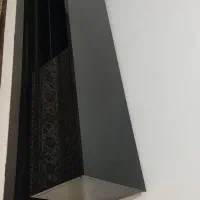 میز تلویزیون سامسونگ|میز تلویزیون|ارومیه, |دیوار