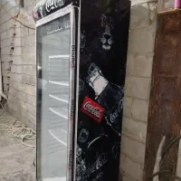 یخچال ایستاده درجه یک