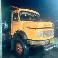 زیر مایلر مدل ۸۶