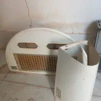 هود|هود|زابل, |دیوار