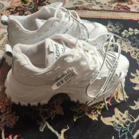 کفش اسپرت|کیف، کفش، کمربند|بوشهر, |دیوار