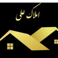 اجاره-آپارتمان-دومورد-در-آرادان