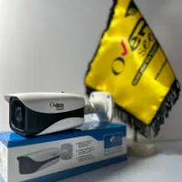 دوربین مداربسته