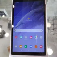 Galaxy Tab A7 Lite (T225)|تبلت|سمنان, |دیوار
