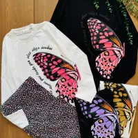 لباس کودک زیر ۳۰۰ تومان