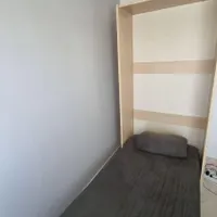 تخت تاشو کمجا چوب