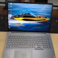 لپ تاپ Lenovo IdeaPad - لنوو آیدیاپد|رایانه همراه|قم, صفائیه|دیوار