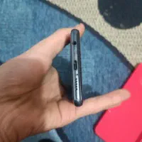 پوکو ایکس تری پرو poco x3 pro|موبایل|صدرا-فارس, فاز ۱|دیوار