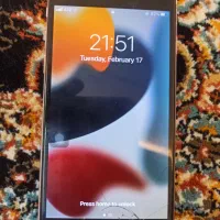 آیفون 6s|موبایل|مریوان, |دیوار