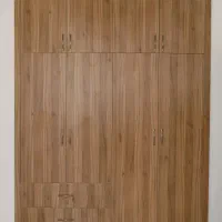 ساخت کابینت وکمد دیواری  نصب کابینت آماده|جاکفشی، کمد، دراور|رامهرمز, |دیوار