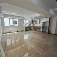 آپارتمان-86متری-دو-خواب-فول