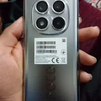 گوشی پوکو ایکس 7