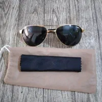 عینک آفتابی مردانه