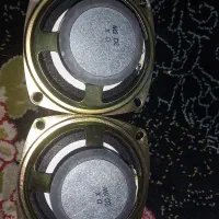 اهواز|سیستم صوتی خانگی|اهواز, سلطانمنش|دیوار